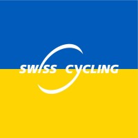 Swiss Cycling logo, Swiss Cycling contact details