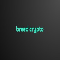 breed crypto logo, breed crypto contact details