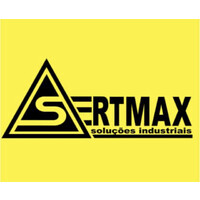 Sertmax Soluções Industriais logo, Sertmax Soluções Industriais contact details