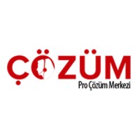 Çözüm Çağrı Merkezi logo, Çözüm Çağrı Merkezi contact details