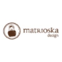 Matrioska Design logo, Matrioska Design contact details