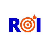 ROI Staffing And Recruitment Solutions logo, ROI Staffing And Recruitment Solutions contact details