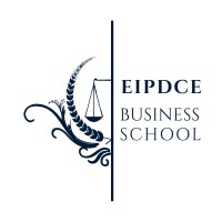 Ecole Internationale Privée de Droit Comparé et d'Economie logo, Ecole Internationale Privée de Droit Comparé et d'Economie contact details