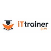 ITTRAINER.GURU logo, ITTRAINER.GURU contact details