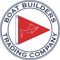 Boat Builders Trading Company logo, Boat Builders Trading Company contact details