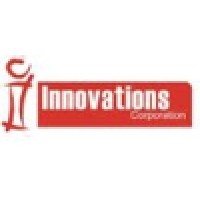 Innovations Corporation logo, Innovations Corporation contact details