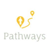 Pathways Career Coaching logo, Pathways Career Coaching contact details