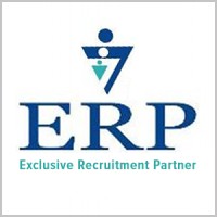 ERP Corporation Pvt Ltd logo, ERP Corporation Pvt Ltd contact details