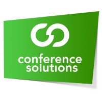 Conference Solutions Ltd. logo, Conference Solutions Ltd. contact details