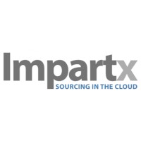 Impartx logo, Impartx contact details