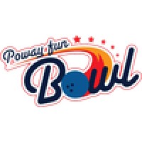 Poway Fun Bowl logo, Poway Fun Bowl contact details