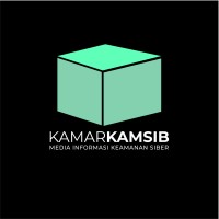 Kamar Kamsib logo, Kamar Kamsib contact details