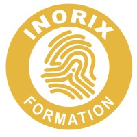 INORIX FORMATION logo, INORIX FORMATION contact details