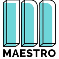 Join Maestro logo, Join Maestro contact details