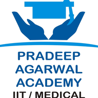 Pradeep Agarwal Academy logo, Pradeep Agarwal Academy contact details