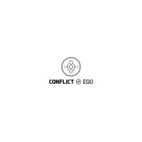 Conflict of Ego logo, Conflict of Ego contact details