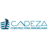 Cadeza Constructora Inmobiliaria logo, Cadeza Constructora Inmobiliaria contact details