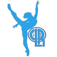 Club Gimnasia Ritmica Leganes logo, Club Gimnasia Ritmica Leganes contact details