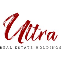 Ultra Real Estate Holdings, LLC logo, Ultra Real Estate Holdings, LLC contact details