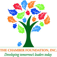 Chambers Foundation Inc logo, Chambers Foundation Inc contact details