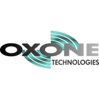 Oxone Technologies logo, Oxone Technologies contact details