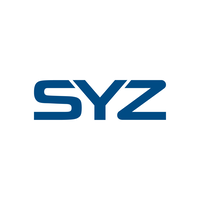 SYZ Private Banking logo, SYZ Private Banking contact details