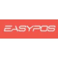 easypos.in logo, easypos.in contact details