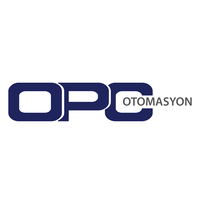 OPC Automation logo, OPC Automation contact details