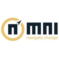 MNI Pvt.Ltd logo, MNI Pvt.Ltd contact details