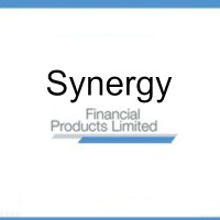 Synergy Financial Products Limited logo, Synergy Financial Products Limited contact details