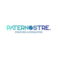 Paternostre Coaching & Consulting logo, Paternostre Coaching & Consulting contact details