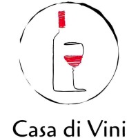 CASA DI VINI LTD logo, CASA DI VINI LTD contact details