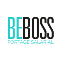 BEBOSS Portage Salarial logo, BEBOSS Portage Salarial contact details