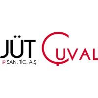 Jut Cuval A.S logo, Jut Cuval A.S contact details