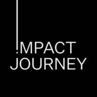 iMPACT JOURNEY logo, iMPACT JOURNEY contact details