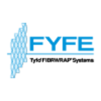 Fyfe Europe SA logo, Fyfe Europe SA contact details