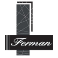 Ferman Mimarlık logo, Ferman Mimarlık contact details