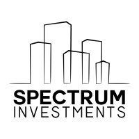 Spectrum Investments, LLC logo, Spectrum Investments, LLC contact details