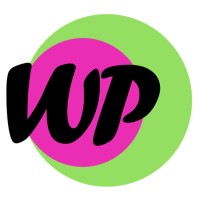 Wipapp logo, Wipapp contact details