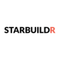 Starbuildr logo, Starbuildr contact details