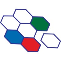 Advanced Materials Science & Engineering Center logo, Advanced Materials Science & Engineering Center contact details