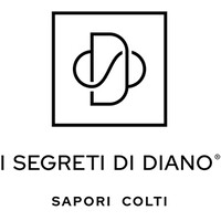 I SEGRETI DI DIANO logo, I SEGRETI DI DIANO contact details