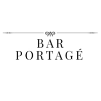 Bar Portage Limited logo, Bar Portage Limited contact details