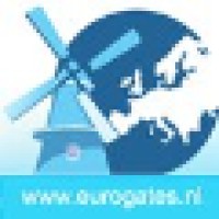 Eurogates - an educational portal about study in Holland logo, Eurogates - an educational portal about study in Holland contact details