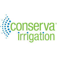 Conserva Irrigation of Greater Charleston logo, Conserva Irrigation of Greater Charleston contact details