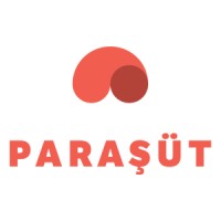 Parasut logo, Parasut contact details