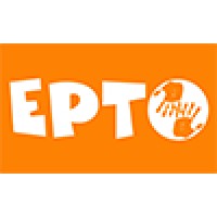 EPTO | European Peer Training Organisation logo, EPTO | European Peer Training Organisation contact details