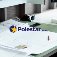 Polestar CM Inc. logo, Polestar CM Inc. contact details