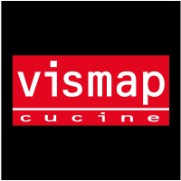 Vismap Cucine logo, Vismap Cucine contact details