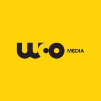 Woo Media NZ | Creative Agency logo, Woo Media NZ | Creative Agency contact details